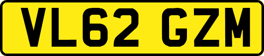 VL62GZM