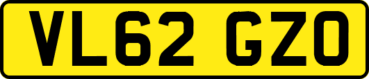 VL62GZO