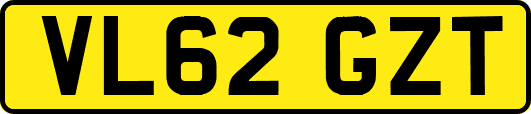 VL62GZT