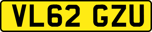 VL62GZU
