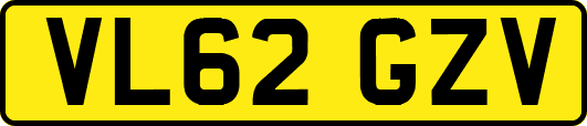 VL62GZV