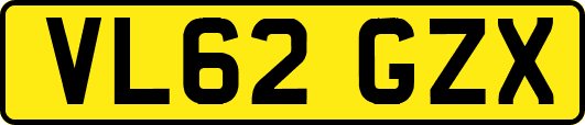 VL62GZX