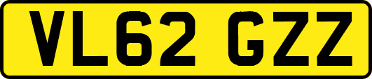 VL62GZZ