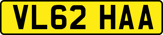 VL62HAA