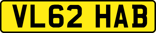 VL62HAB