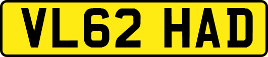 VL62HAD