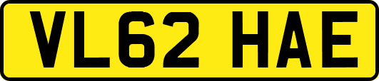 VL62HAE