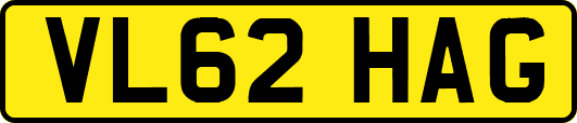 VL62HAG