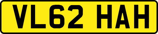 VL62HAH