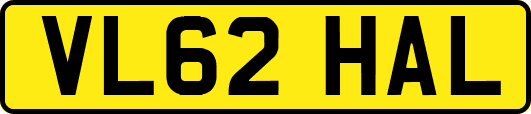 VL62HAL