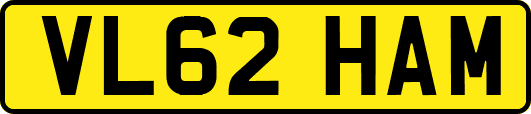 VL62HAM