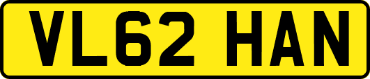 VL62HAN