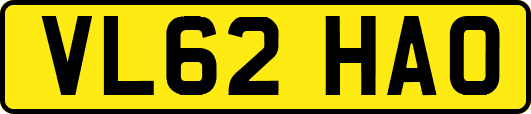 VL62HAO