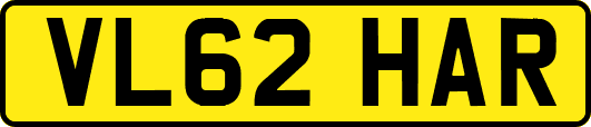VL62HAR
