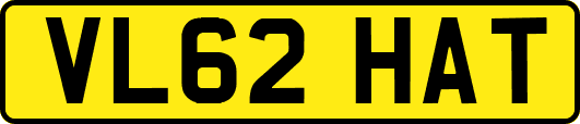VL62HAT