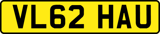VL62HAU