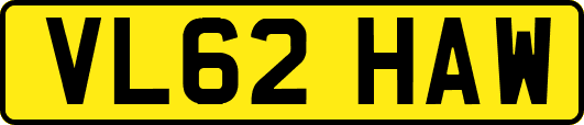 VL62HAW