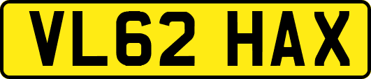 VL62HAX