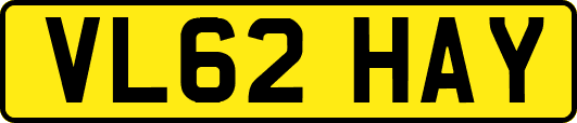 VL62HAY