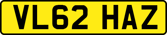 VL62HAZ