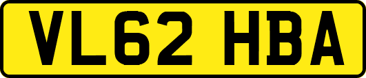 VL62HBA