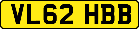 VL62HBB