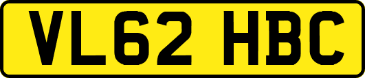VL62HBC