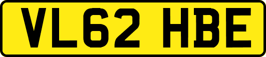 VL62HBE