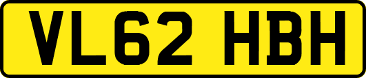 VL62HBH