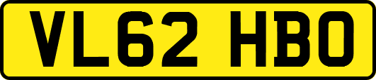 VL62HBO