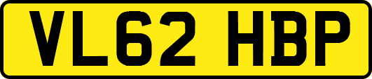VL62HBP