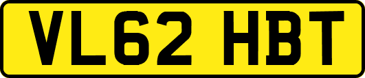 VL62HBT