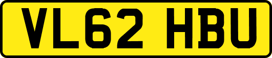 VL62HBU