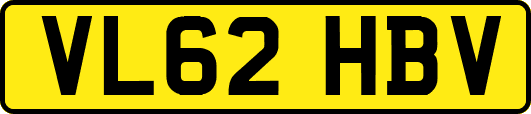 VL62HBV