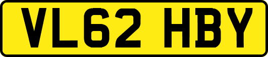 VL62HBY