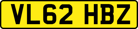 VL62HBZ