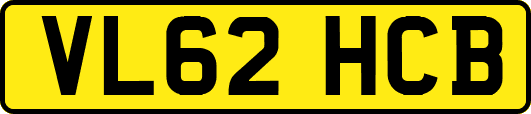 VL62HCB