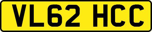 VL62HCC