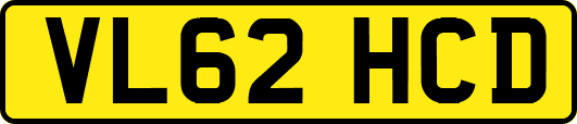 VL62HCD