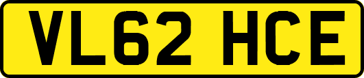 VL62HCE