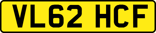 VL62HCF