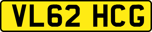 VL62HCG
