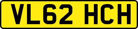VL62HCH