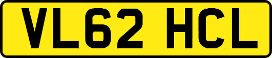 VL62HCL