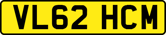 VL62HCM