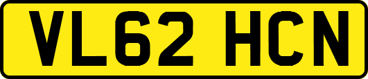 VL62HCN