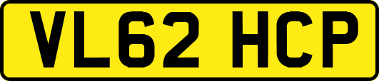 VL62HCP
