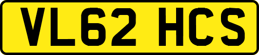 VL62HCS