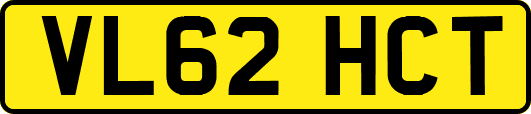VL62HCT