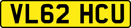 VL62HCU